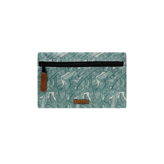 POCHETTE POUR SAC CABAÏA ROSEMONT L