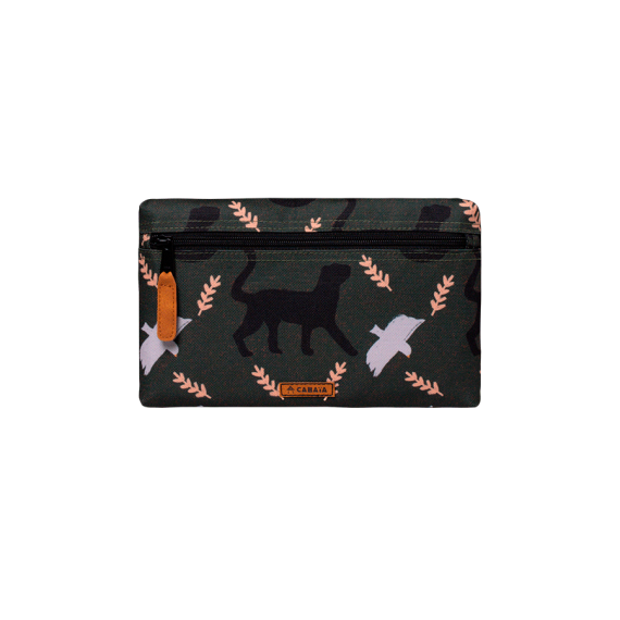 POCHETTE POUR SAC CABAÏA BAJRA SANDHI L