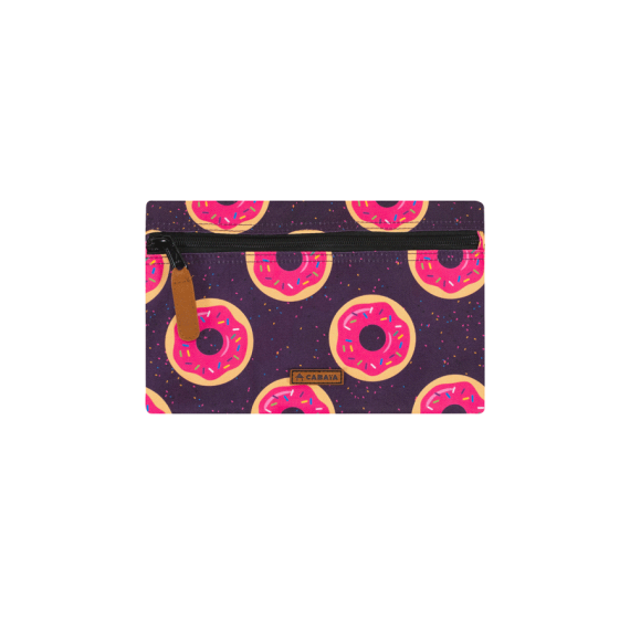 POCHETTE POUR SAC CABAÏA CAO DAI L