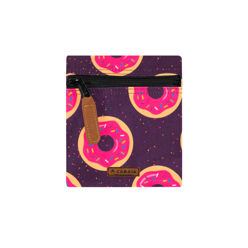 POCHETTE POUR SAC CABAÏA CAO DAI S