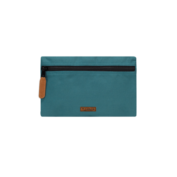 POCHETTE POUR SAC CABAÏA GOLDEN GATE L