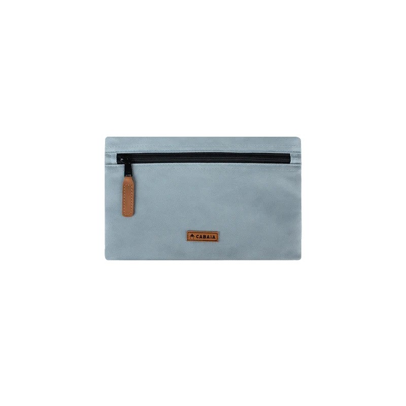 POCHETTE POUR SAC CABAÏA REUNION TOWER L