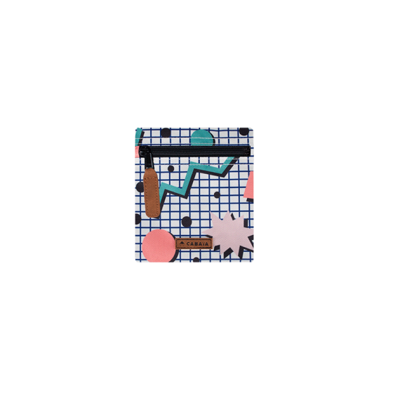 POCHETTE POUR SAC CABAÏA PEY BERLAND S