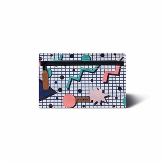 POCHETTE POUR SAC CABAÏA PEY BERLAND L