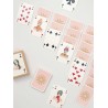 CARTES À JOUER