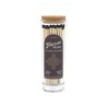 ALLUMETTES CHARCOAL