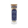 ALLUMETTES COBALT BLUE