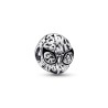 CHARM MARVEL MASQUE DE SPIDER-MAN