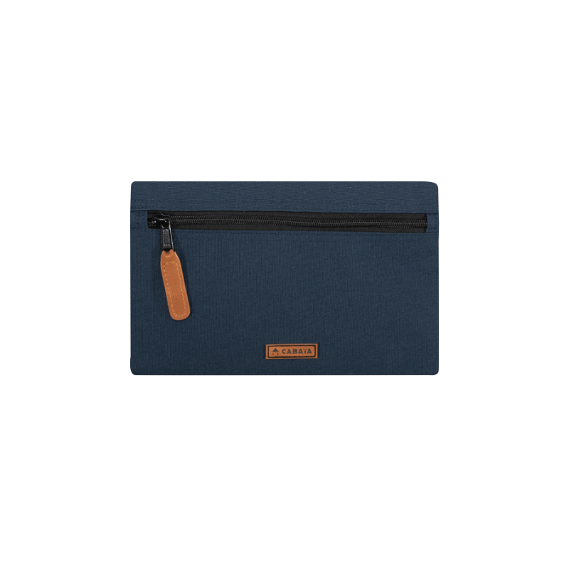 POCHETTE POUR SAC CABAÏA HARPA L