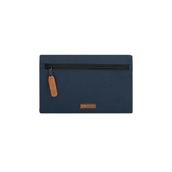 POCHETTE POUR SAC CABAÏA HARPA L