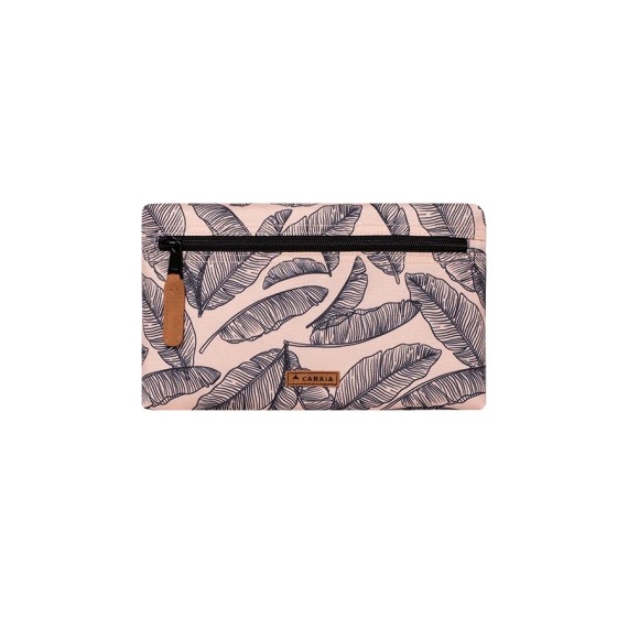 POCHETTE POUR SAC CABAÏA ILE ST FRANÇOIS L