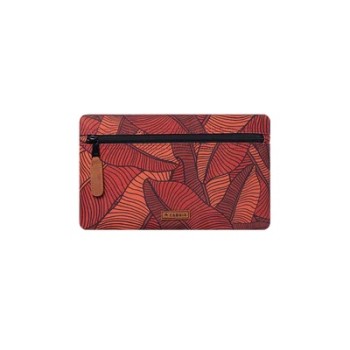 POCHETTE POUR SAC CABAÏA PHA THAT LUANG L