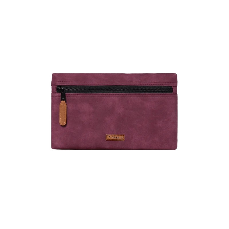 POCHETTE POUR SAC CABAÏA AGRASEN KI BAOLI L