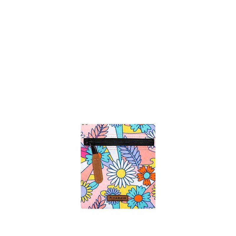 POCHETTE POUR SAC CABAÏA BARRAS S