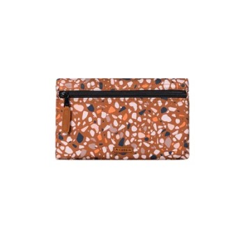 POCHETTE POUR SAC CABAÏA BATU CAVE L