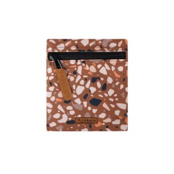 POCHETTE POUR SAC CABAÏA BATU CAVE S