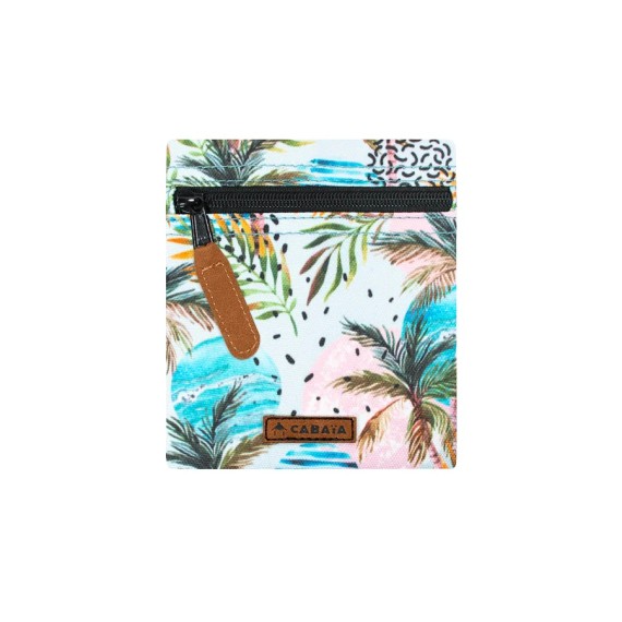 POCHETTE POUR SAC CABAÏA GIRALDA S