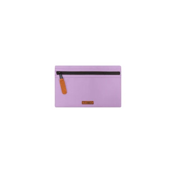 POCHETTE POUR SAC CABAÏA HAWA MAHAL L