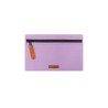 POCHETTE POUR SAC CABAÏA HAWA MAHAL L