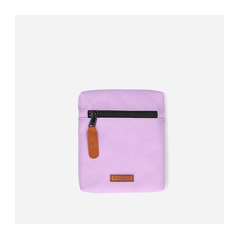POCHETTE POUR SAC CABAÏA HAWA MAHAL S