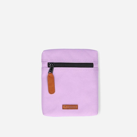 POCHETTE POUR SAC CABAÏA HAWA MAHAL S