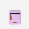 POCHETTE POUR SAC CABAÏA HAWA MAHAL S