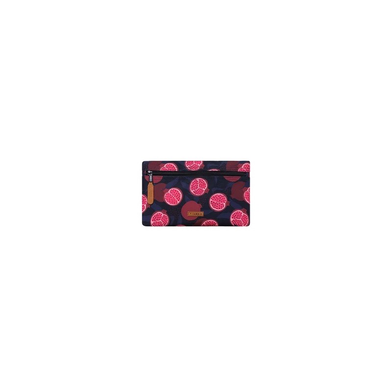 POCHETTE POUR SAC CABAÏA LODHI GARDENS L