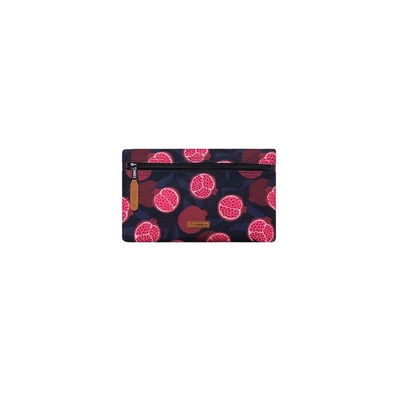 POCHETTE POUR SAC CABAÏA LODHI GARDENS L