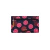 POCHETTE POUR SAC CABAÏA LODHI GARDENS L