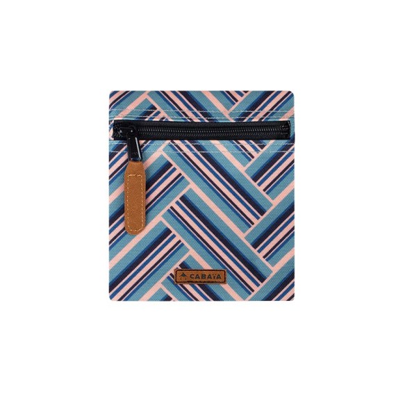 POCHETTE POUR SAC CABAÏA MULEE AGE S