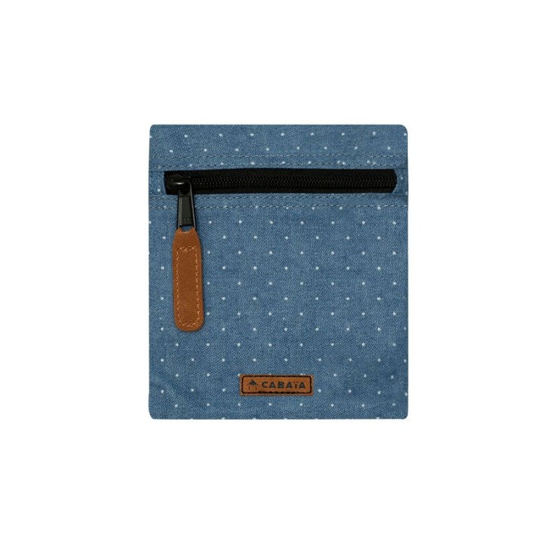 POCHETTE POUR SAC CABAÏA NEUKOLLN S