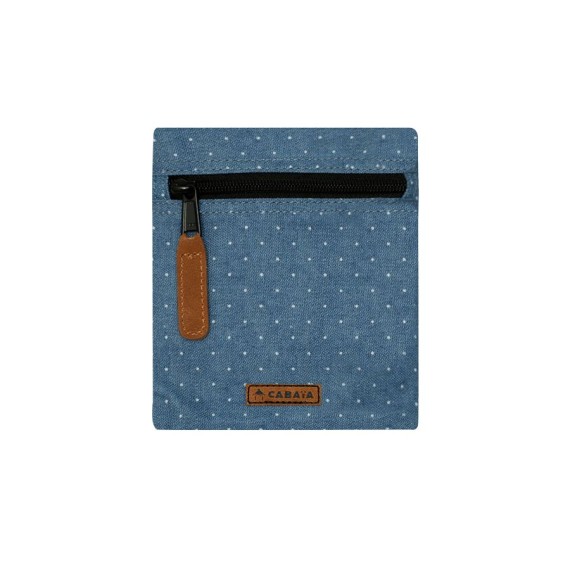POCHETTE POUR SAC CABAÏA NEUKOLLN S