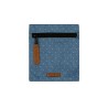 POCHETTE POUR SAC CABAÏA NEUKOLLN S