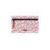 POCHETTE POUR SAC CABAÏA OXFORD STREET L