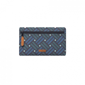 POCHETTE POUR SAC CABAÏA RENACA L