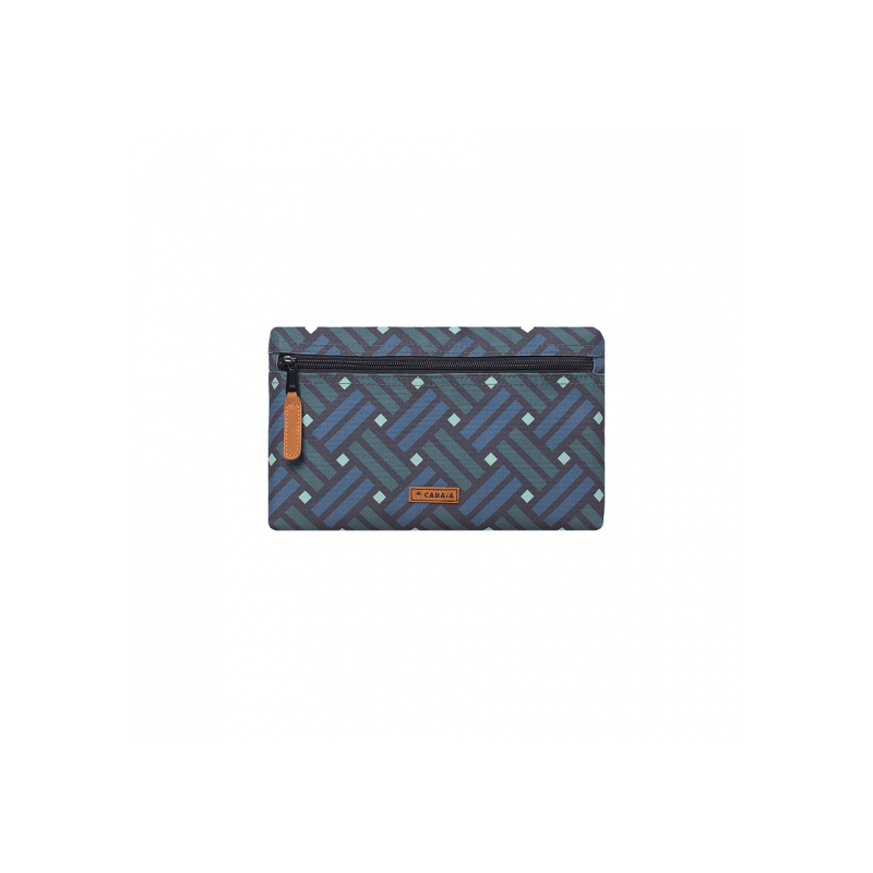 POCHETTE POUR SAC CABAÏA RENACA L