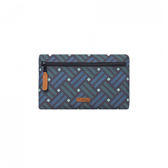 POCHETTE POUR SAC CABAÏA RENACA L