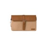 POCHETTE POUR SAC CABAÏA PETRONAS TOUR L