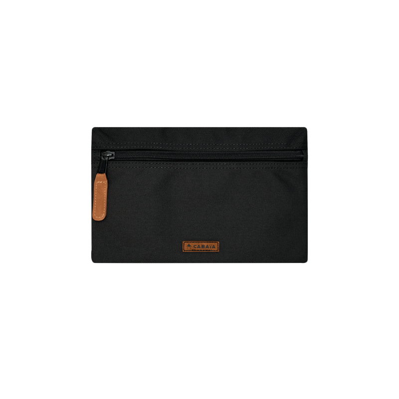 POCHETTE POUR SAC CABAÏA BERGHAIN L