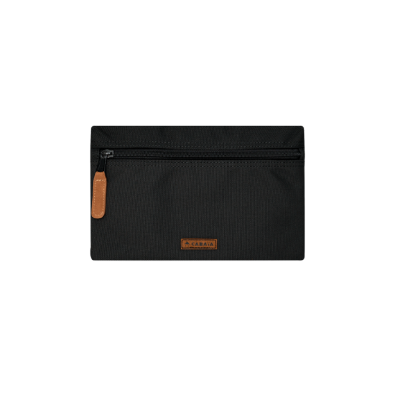 POCHETTE POUR SAC CABAÏA BERGHAIN L