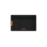 POCHETTE POUR SAC CABAÏA BERGHAIN L