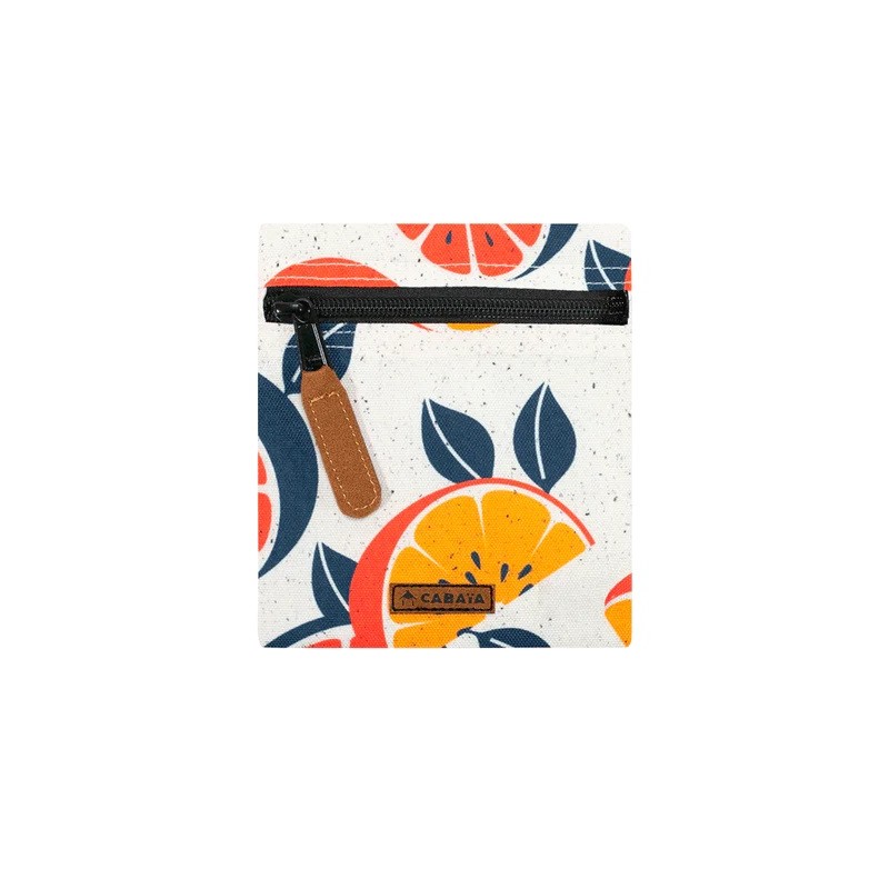 POCHETTE POUR SAC CABAÏA BAHIA S