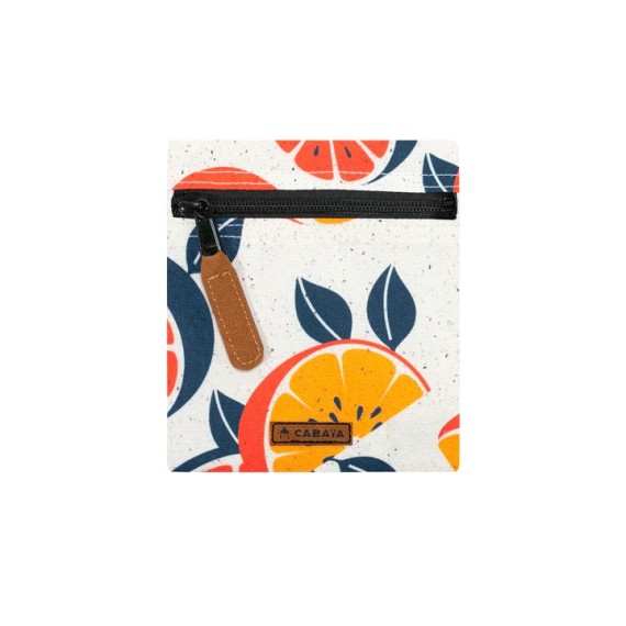 POCHETTE POUR SAC CABAÏA BAHIA S