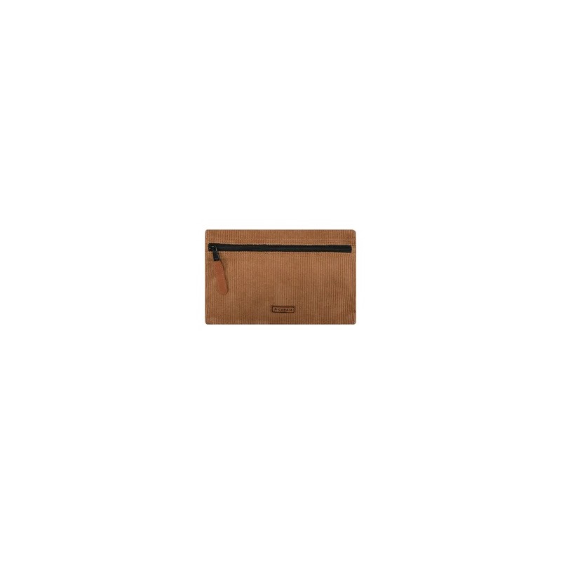 POCHETTE POUR SAC CABAÏA DEIRA L