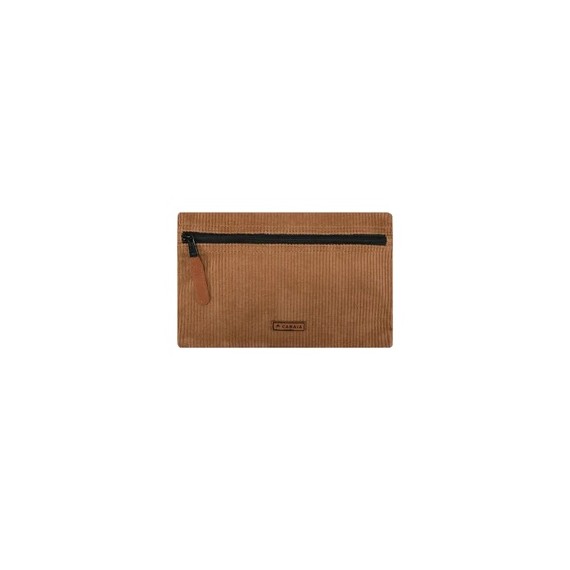 POCHETTE POUR SAC CABAÏA DEIRA L