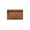POCHETTE POUR SAC CABAÏA DEIRA L