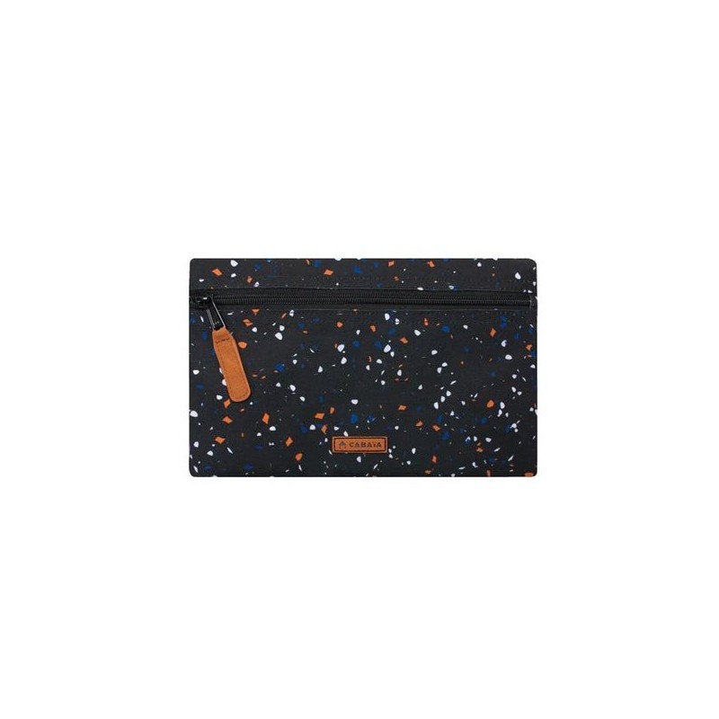 POCHETTE POUR SAC CABAÏA GRANDE MURAILLE L