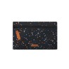 POCHETTE POUR SAC CABAÏA GRANDE MURAILLE L