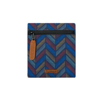 POCHETTE POUR SAC CABAÏA WILLIS TOWER S