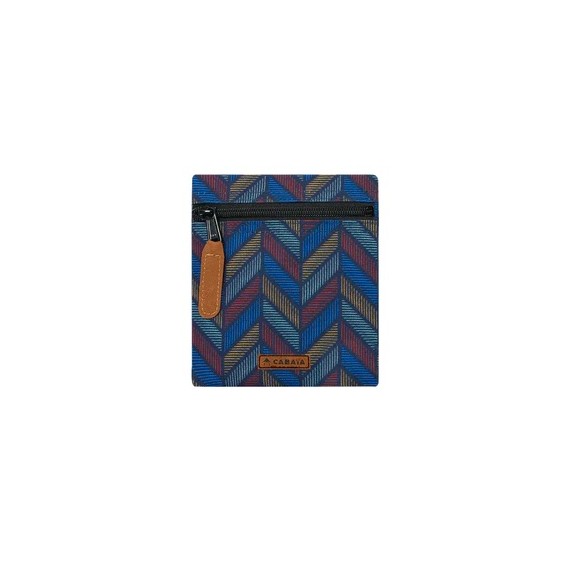 POCHETTE POUR SAC CABAÏA WILLIS TOWER S